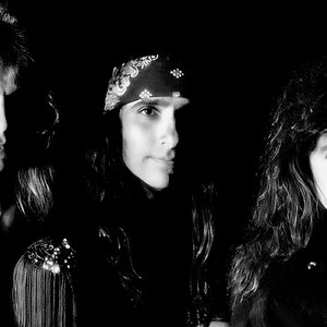 Avatar for 7th Heaven