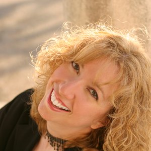 Stacy Beyer 的头像