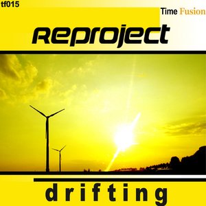 Drifting