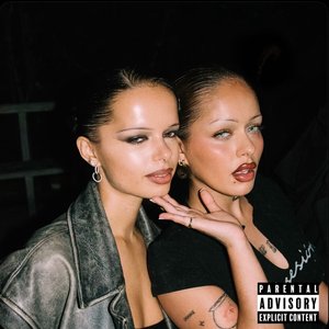 2:22 - Single