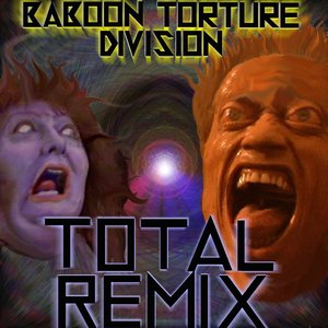 Total Remix