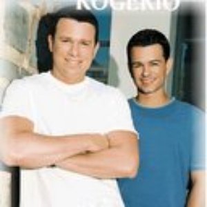Rodrigo & Rogério 的头像
