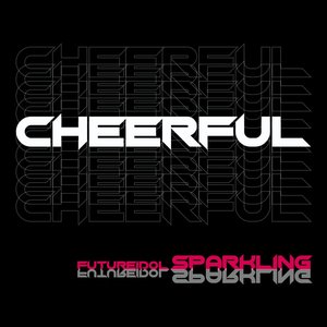 치어풀 (Cheerful)