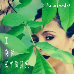 I Am Kyrøs