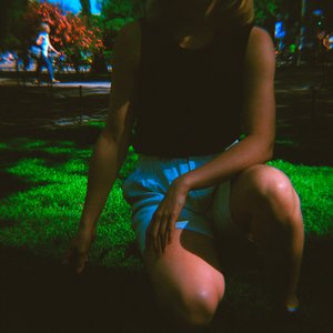 Syksy - Single