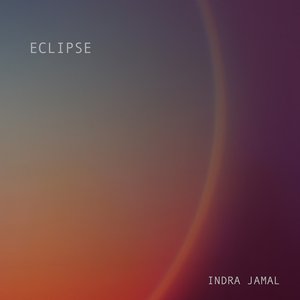 Eclipse - Single