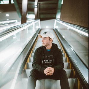 Avatar for Ari Zizzo