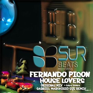 House Lovers