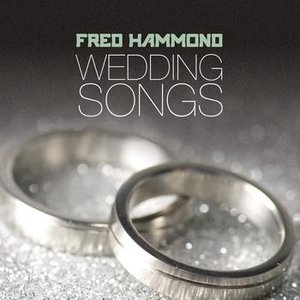 Image for 'Wedding Songs'