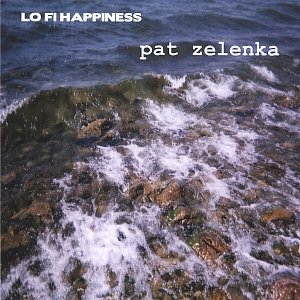 Lo Fi Happiness