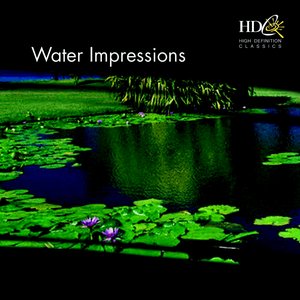 Water Impressions
