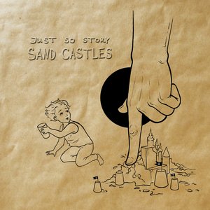 Sand Castles