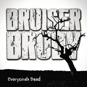Everyone's Dead