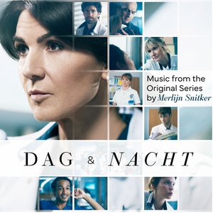 Dag & Nacht (Music from the Original Series)