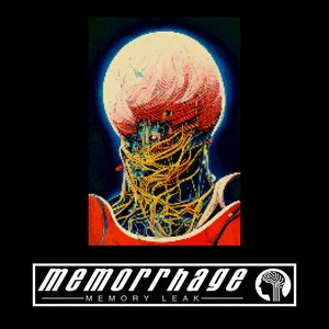 Memory Leak - Single