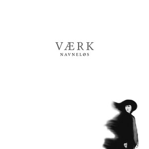 Værk