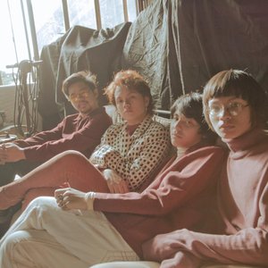 Avatar di IV Of Spades