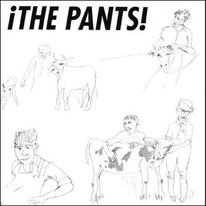 Fred Sex [Explicit]