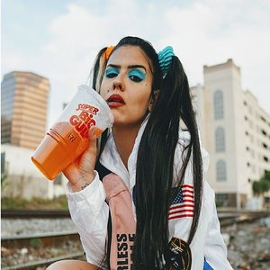 Indi Jade 的头像