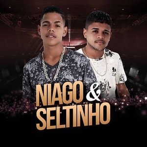 Barulho da Kikada - Single