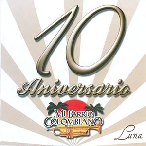 10 Aniversario
