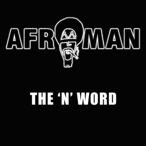 The N-Word