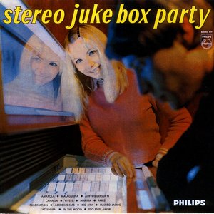 Stereo Juke Box Party