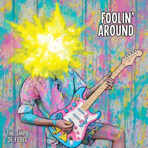 Foolin' Around