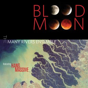Many Rivers Ensemble 的头像