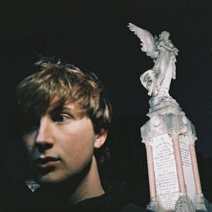 Avatar de Dove Ellis