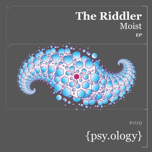 Moist