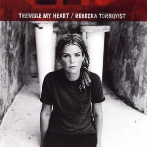 Tremble My Heart [Digital]