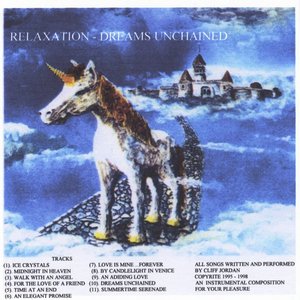 Relaxation: Dreams Unchained