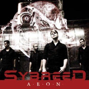 Aeon EP