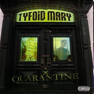 Quarantine