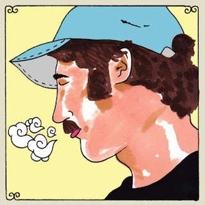 Heaven's Jail 的头像