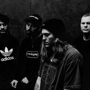 Soulkeeper 的头像