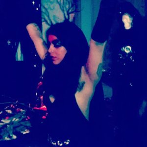 Bruja Luna 的头像