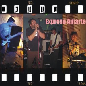 Avatar for Expreso Amarte