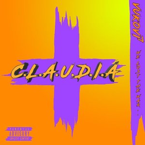 C.L.A.U.D.I.A - Single