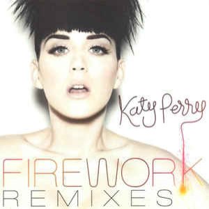 Firework (Remixes 1)