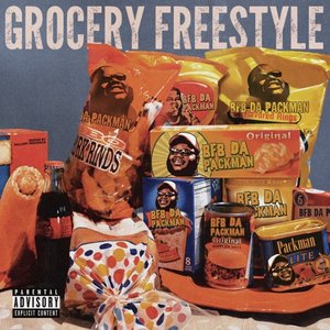 Grocery Freestyle