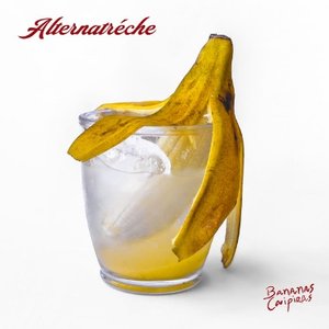 Alternatréche