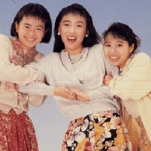 Avatar for ひ・ま・わ・り