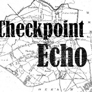 Checkpoint Echo 的头像