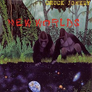 New Worlds