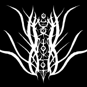 Avatar for 景湖白