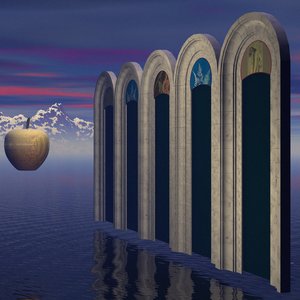 Hesperides I