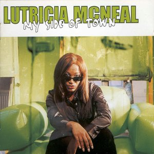 Simply The Best Of Lutricia McNeal