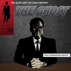 The Ghost
